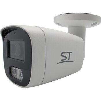 Space Technology ST-VF8913 PRO FORT (2,8мм)