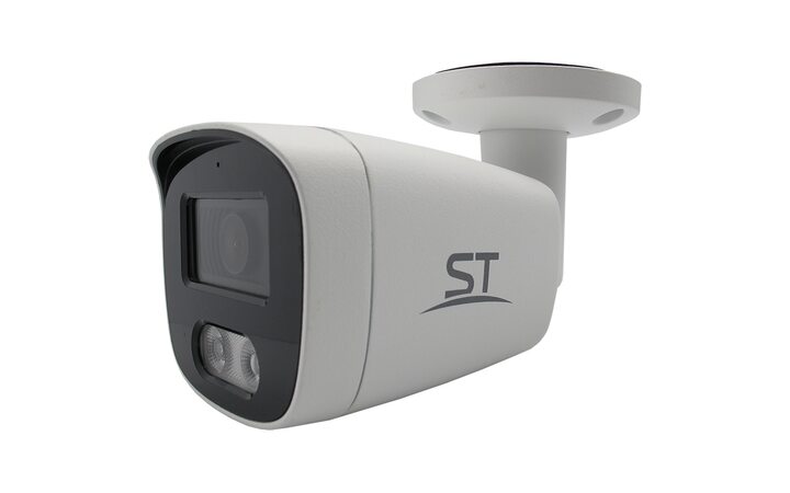 фото - Space Technology ST-VF8913 PRO FORT (2,8мм)