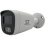 фото - Space Technology ST-VF8913 PRO FORT (2,8мм)