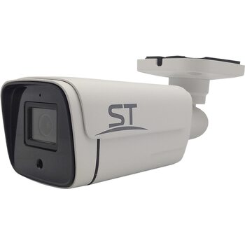 Space Technology ST-SX8531 LIGHT (2,8мм) (версия 2)