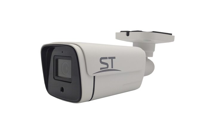 фото - Space Technology ST-SX8531 LIGHT (2,8мм) (версия 2)