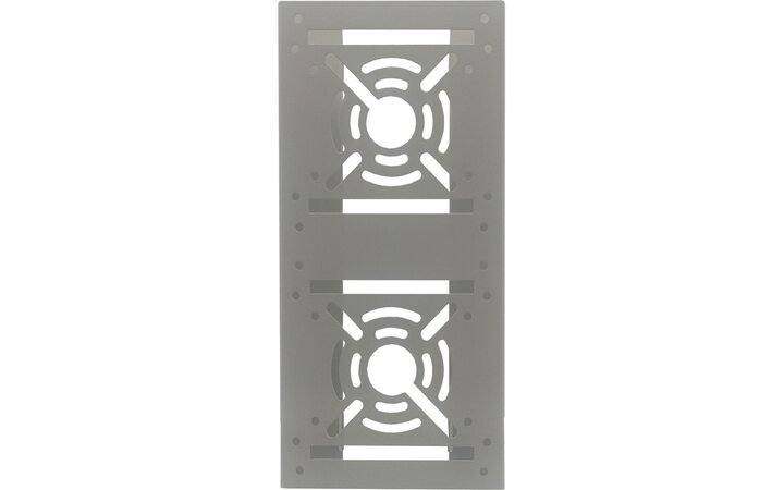 фото - Space Technology ST-BMS(версия 4)