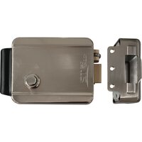 Space Technology ST-EL-01 (версия 3)