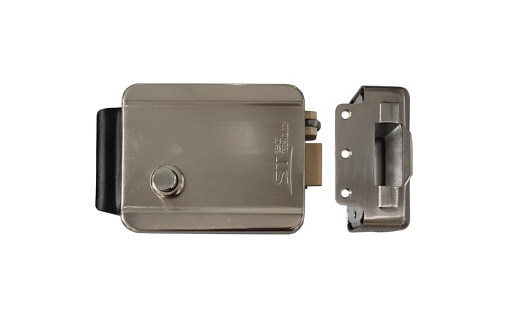 фото - Space Technology ST-EL-01 (версия 3)