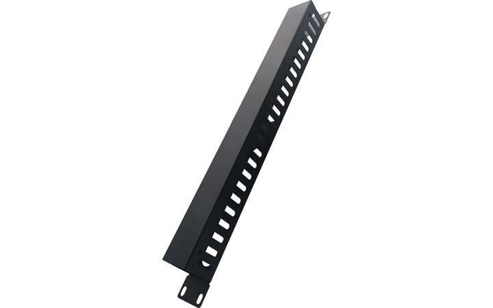 фото - Space Technology ST-1U/24