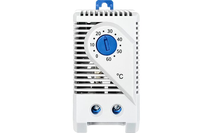 фото - Space Technology ST-THS-NO01