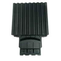 Space Technology ST-HT15DIN