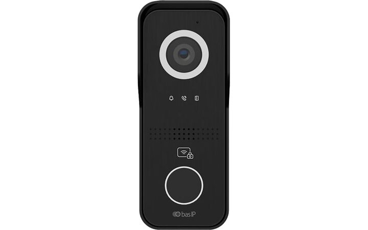 фото - BAS-IP AV-06M BLACK