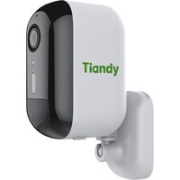 Tiandy TC-C32CN I3W/U/WIFI/2.8mm/V4.0
