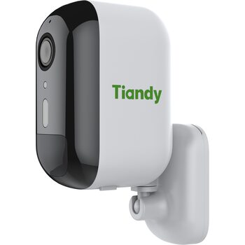 фото - Tiandy TC-C32CN I3W/U/WIFI/2.8mm/V4.0
