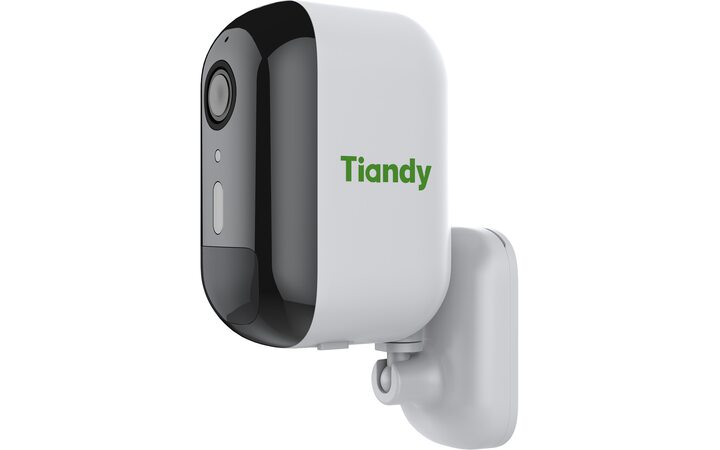 фото - Tiandy TC-C32CN I3W/U/WIFI/2.8mm/V4.0