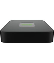 Tiandy TC-R3110 I/B/P8/Eu/L/S/V2.0