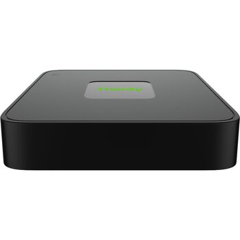 фото - Tiandy TC-R3110 I/B/P8/Eu/L/S/V2.0