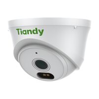 Tiandy TC-C320N AK/I3W/E/Y/2.8mm/V2.0