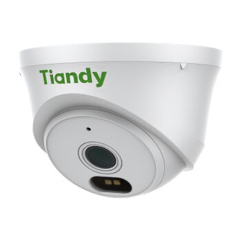фото - Tiandy TC-C320N AK/I3W/E/Y/2.8mm/V2.0
