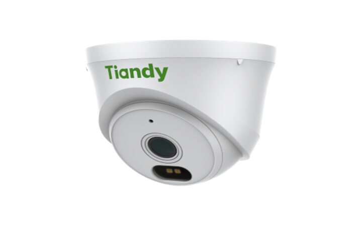 фото - Tiandy TC-C320N AK/I3W/E/Y/2.8mm/V2.0