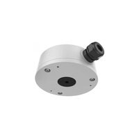 Tiandy TC-P54BM V5/V3.0