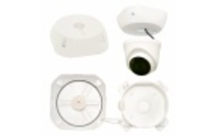 фото - SLT МК-4PRO