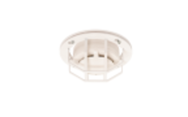 фото - SLT ЗК-7Б