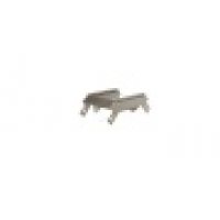 Hyperline RST-VEA90-100-50-0,8-SZ