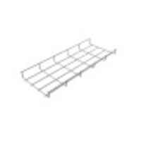 Hyperline EWT-CRW-30-200-3000-4,0-EZ