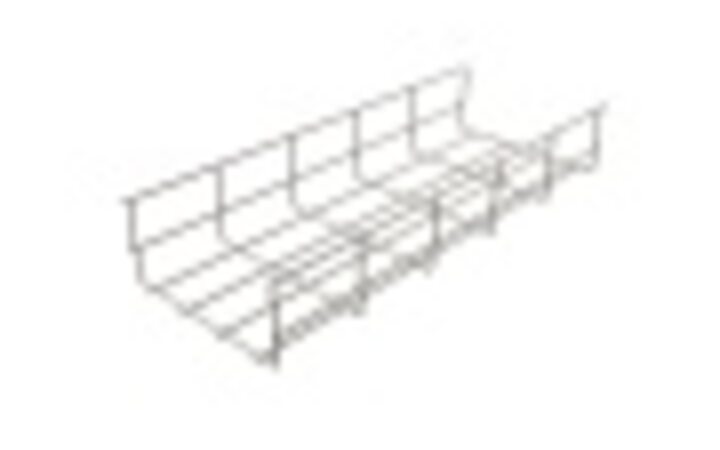 фото - Hyperline EWT-CRW-80-200-3000-4,0-EZ