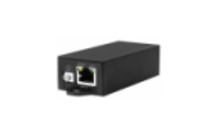 фото - NST NS-PS-4824-AT