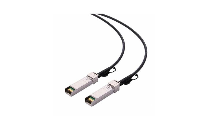 фото - NST NS-SFP-DAC-G10-05