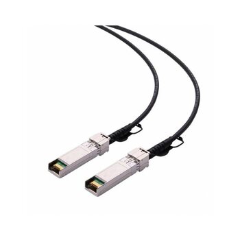 NST NS-SFP-DAC-G10-1