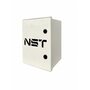 фото - NST NS-SW-WPU-8F3G-P