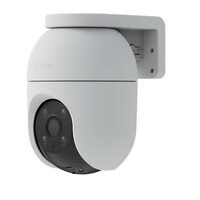 EZVIZ CS-C8c (5WKFL, 4mm)