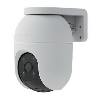 EZVIZ CS-C8c (5WKFL, 4mm)