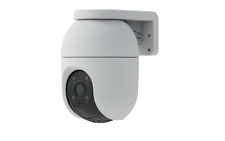 фото - EZVIZ CS-C8c (5WKFL, 4mm)