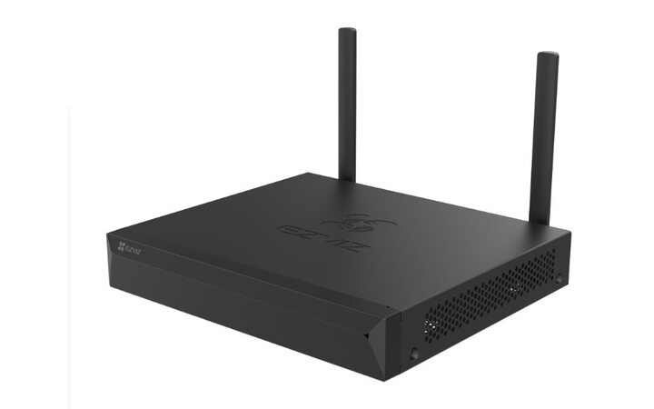 фото - EZVIZ CS-X5S (8W)