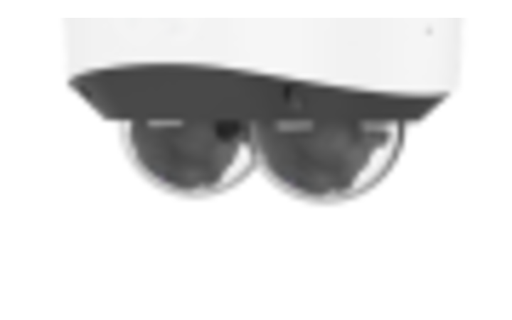 фото - LTV-3CND20-F40-D