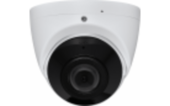 фото - LTV-3CNT80-F1