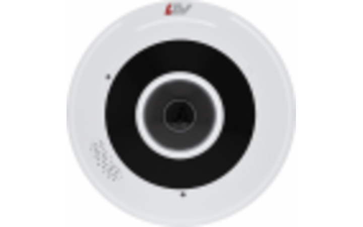 фото - LTV-3CNF121-F1