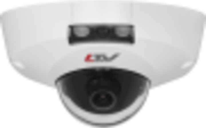 фото - LTV-5CNM20-F28-RU