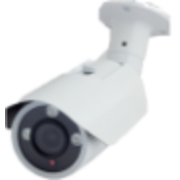 LTV-5CNB20-M2812-F-RU