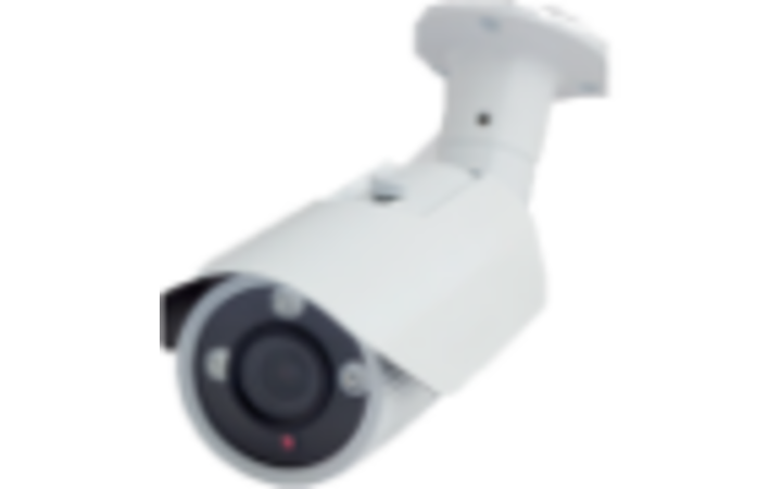 фото - LTV-5CNB20-M2812-F-RU