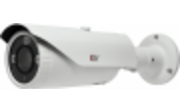 фото - LTV-5CNB20-M0550-RU