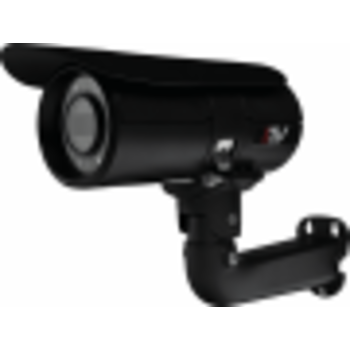 LTV-5CNB50-M2813-H-RU