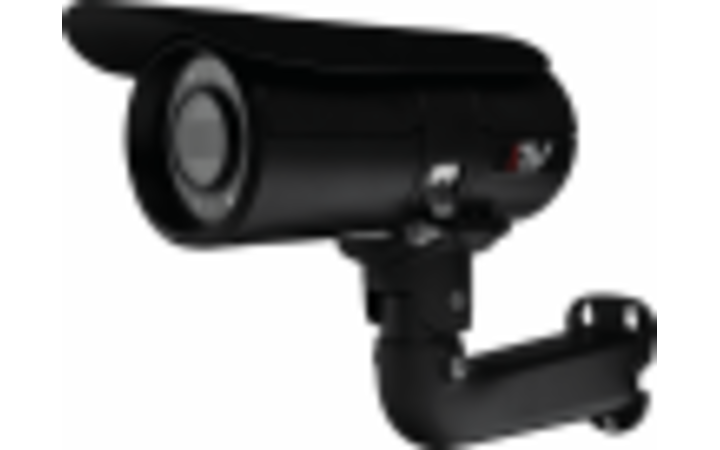 фото - LTV-5CNB50-M2813-H-RU