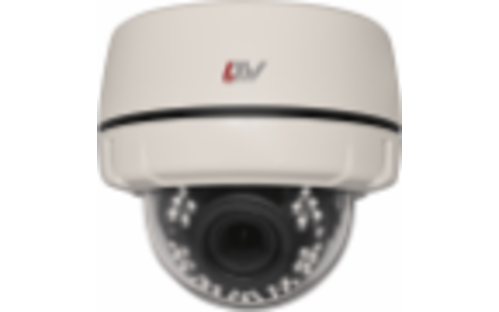 фото - LTV-5CND20-M2812-RU