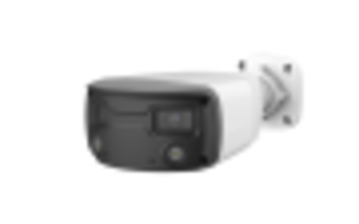 фото - LTV-3CNMB80-F40-L