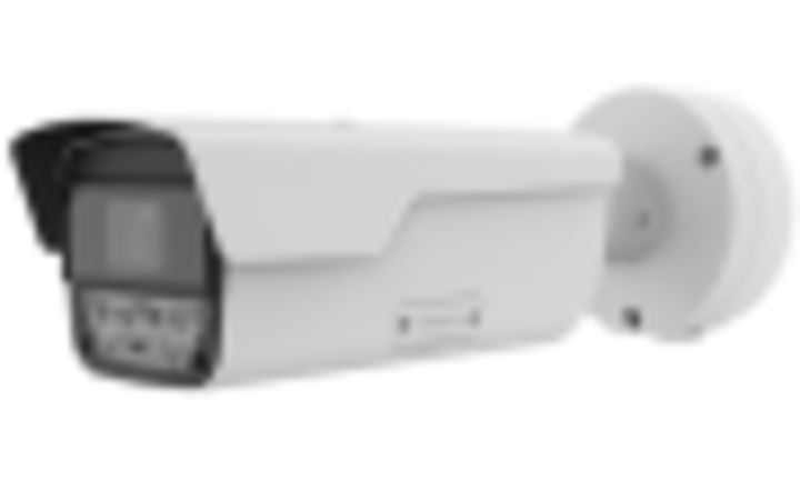 фото - LTV-3CNB40-M0832-F