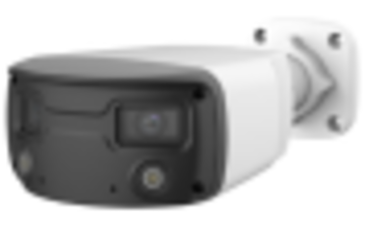 фото - LTV-3CNMB40-F40-L