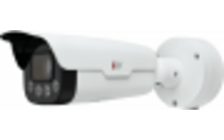 фото - LTV-3CNB20-M4747-F-LPR