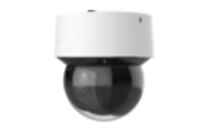 фото - LTV-3CNSD20-Z16-F