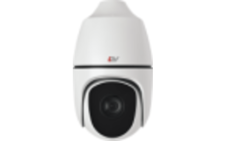 фото - LTV-3CNSD20-Z45-HF